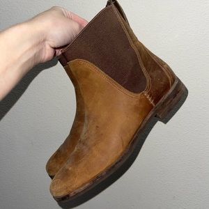 Timberland Chelsea Boot